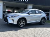 Used 2016 Lexus RX 350 FWD image 2