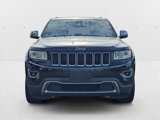 Used 2015 Jeep Grand Cherokee Limited image 2
