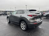 Used 2022 MAZDA CX-30 AWD 2.5 S w/ Premium Package image 5