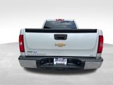 Used 2011 Chevrolet Silverado 1500 LT image 5