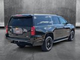 Used 2016 Chevrolet Suburban LT image 5