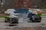 Used 2018 GMC Acadia SLE w/ Driver Alert Package I image 2