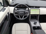 Certified 2024 Land Rover Discovery Sport S image 4