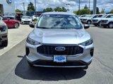 Certified 2023 Ford Escape Active image 2