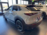 New 2025 MAZDA CX-30 AWD 2.5 S w/ Select Sport Pkg image 5