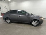 Used 2013 Kia Forte EX image 2