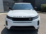 New 2026 Land Rover Range Rover Evoque S image 2