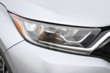 Used 2020 Honda CR-V EX-L image 2