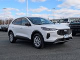 New 2025 Ford Escape Active image 2