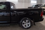 Used 2012 RAM 1500 Express image 3