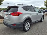 Used 2013 Toyota RAV4 XLE image 4