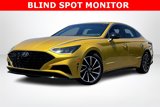 Used 2020 Hyundai Sonata SEL Plus image 3