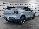 New 2025 Volvo EX30 Plus w/ Protection Package Premier image 5