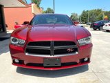 Used 2014 Dodge Charger R/T image 5