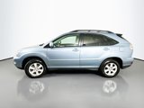 Used 2006 Lexus RX 330 AWD image 4