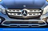 Certified 2018 Mercedes-Benz GLA 250 4MATIC image 3