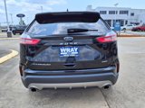 Used 2022 Ford Edge Titanium image 3