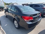 Used 2013 Chevrolet Cruze LS image 3