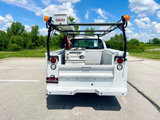 Used 2014 Ford F250 XL w/ Power Equipment Group image 4