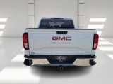 Used 2021 GMC Sierra 1500 2WD Crew Cab w/ Sierra Value Package image 6