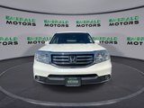 Used 2013 Honda Pilot Touring image 3