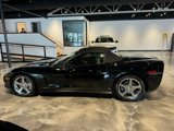 Used 2008 Chevrolet Corvette Convertible w/ Preferred Equipment Group image 2