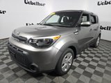 Used 2016 Kia Soul image 3