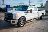 Used 2014 Ford F250 XL w/ Power Equipment Group image 2