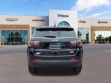 New 2025 Jeep Compass Latitude image 5