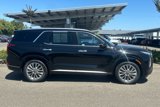 Used 2020 Hyundai Palisade Limited image 3