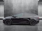 Used 2018 Tesla Model X 100D image 2