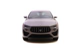 Used 2022 Maserati Levante GT image 2