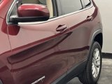 Used 2019 Jeep Cherokee Latitude w/ Cold Weather Group image 6