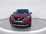 Used 2023 Nissan Rogue SV image 3