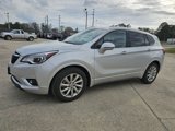 Used 2019 Buick Envision Essence image 3