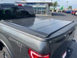 Used 2019 Ford F150 XLT w/ Equipment Group 302A Luxury image 5