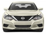 Used 2017 Nissan Altima 2.5 image 4