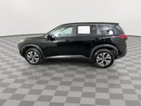 Used 2023 Nissan Rogue SV image 5