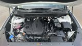 Used 2023 Hyundai Santa Fe SEL image 3