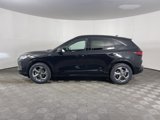 Used 2023 Ford Escape ST-Line w/ Tech Pack #1 image 3