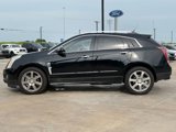Used 2012 Cadillac SRX Performance image 5