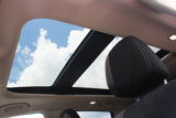Used 2018 Nissan Murano SV image 4