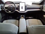 New 2025 Volvo EX30 Plus w/ Protection Package Premier image 6