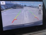 Used 2020 Ford Transit Connect XL image 4