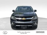 Used 2016 Chevrolet Colorado LT w/ LT Convenience Package image 2
