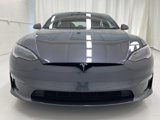 Used 2023 Tesla Model S image 5