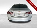 Used 2022 Chevrolet Malibu LT image 5