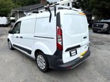 Used 2016 Ford Transit Connect XL image 2