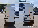 Used 2022 Ford Transit Connect XL image 4