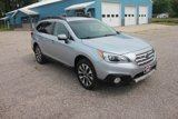 Used 2015 Subaru Outback 2.5i Limited image 4